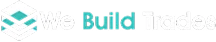 logo_wbt.png